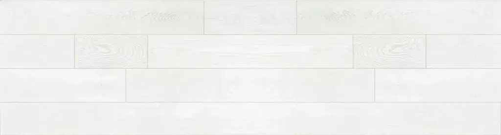 Repeating wood plank texture